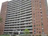 61-35 98th Street - Photo 1