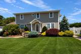 340 50th Street - Photo 1