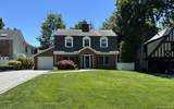 100 Rockywood Road - Photo 1