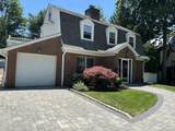 100 Rockywood Road - Photo 2