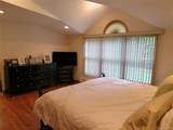 100 Rockywood Road - Photo 11