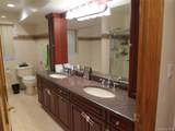 100 Rockywood Road - Photo 12