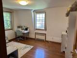 100 Rockywood Road - Photo 13