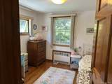 100 Rockywood Road - Photo 14