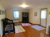 100 Rockywood Road - Photo 15