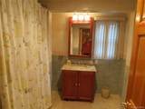 100 Rockywood Road - Photo 16