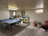 100 Rockywood Road - Photo 17