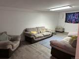 100 Rockywood Road - Photo 18