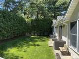 100 Rockywood Road - Photo 19
