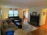 100 Rockywood Road - Photo 4