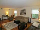 100 Rockywood Road - Photo 5