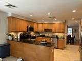 100 Rockywood Road - Photo 6