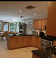 100 Rockywood Road - Photo 7