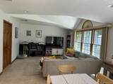 100 Rockywood Road - Photo 8