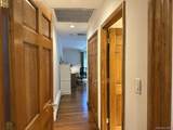 100 Rockywood Road - Photo 9