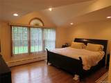 100 Rockywood Road - Photo 10