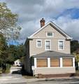 824 Main Street - Photo 1