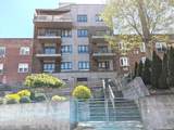 86-30 Grand Avenue - Photo 1