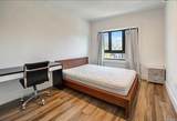 86-30 Grand Avenue - Photo 2