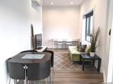 86-30 Grand Avenue - Photo 11