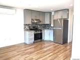 86-30 Grand Avenue - Photo 12