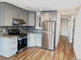 86-30 Grand Avenue - Photo 13