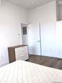 86-30 Grand Avenue - Photo 14