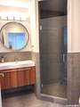 86-30 Grand Avenue - Photo 15