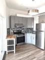 86-30 Grand Avenue - Photo 16