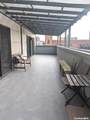 86-30 Grand Avenue - Photo 17
