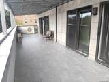 86-30 Grand Avenue - Photo 18