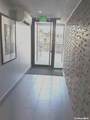 86-30 Grand Avenue - Photo 19