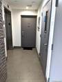 86-30 Grand Avenue - Photo 20