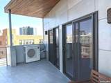 86-30 Grand Avenue - Photo 21