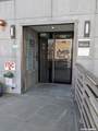 86-30 Grand Avenue - Photo 22