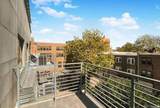 86-30 Grand Avenue - Photo 23