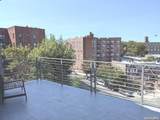 86-30 Grand Avenue - Photo 24