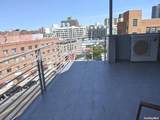 86-30 Grand Avenue - Photo 25