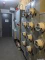 86-30 Grand Avenue - Photo 28