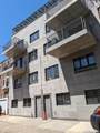 86-30 Grand Avenue - Photo 29