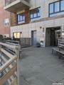 86-30 Grand Avenue - Photo 30