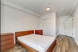 86-30 Grand Avenue - Photo 4