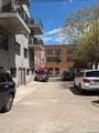 86-30 Grand Avenue - Photo 31