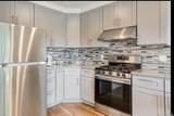 86-30 Grand Avenue - Photo 5