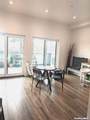 86-30 Grand Avenue - Photo 6