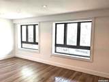 86-30 Grand Avenue - Photo 7