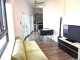 86-30 Grand Avenue - Photo 8