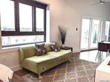 86-30 Grand Avenue - Photo 9