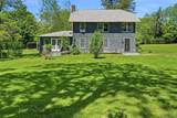 295 Jackson Street - Photo 1