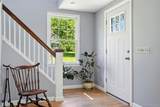 295 Jackson Street - Photo 2